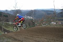 KVK Loket 29.3.2008 413